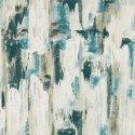 Vivido Lagna W0183/02 Papel Clarke & Clarke