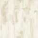 Papel pintado Clarke & Clarke Vivido Impacto W0178/03