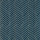 Papel pintado Clarke & Clarke Vivido Impacto W0178/03