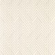 Papel pintado Clarke & Clarke Vivido Impacto W0178/03