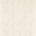 Vivido Grassetto W0181/02 Papel Clarke & Clarke