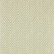 Papel pintado Clarke & Clarke Vivido Impacto W0178/03