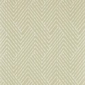 Vivido Grassetto W0181/03 Papel Clarke & Clarke