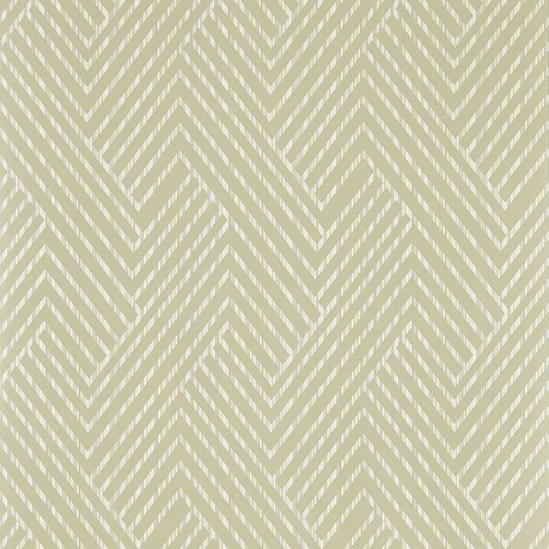 Papel pintado Clarke & Clarke Vivido Impacto W0178/03