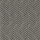 Papel pintado Clarke & Clarke Vivido Impacto W0178/03