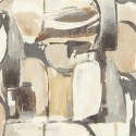 Vivido Figura W0180/02 Papel Clarke & Clarke
