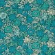 Papel pintado Clarke & Clarke Vivido Impacto W0178/03