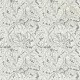 Papel pintado Clarke & Clarke Vivido Impacto W0178/03