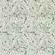 Papel pintado Clarke & Clarke Vivido Impacto W0178/03