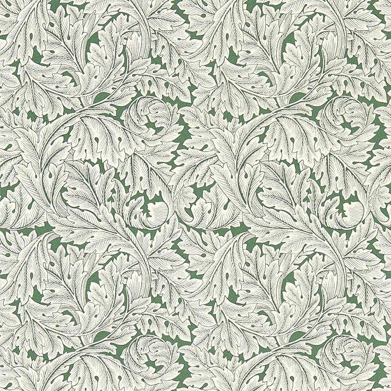Papel pintado Clarke & Clarke Vivido Impacto W0178/03