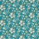 Papel pintado Clarke & Clarke Vivido Impacto W0178/03