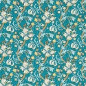 Williams Morris Golden Lily W0174/03 Clarke & Clarke