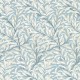 Williams Morris Willow Boughts W0172/04 Clarke & Clarke