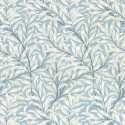 Williams Morris Willow Boughts W0172/02 Clarke & Clarke