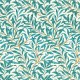 Williams Morris Willow Boughts W0172/04 Clarke & Clarke
