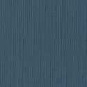 603 Alma 7170 Papel pintado J & V