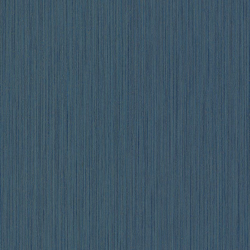 Papel Pintado Jannelli & Volpi 602 Jaipur Uni Soie Tropical 6854