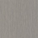 603 Alma 7162 Papel pintado J & V