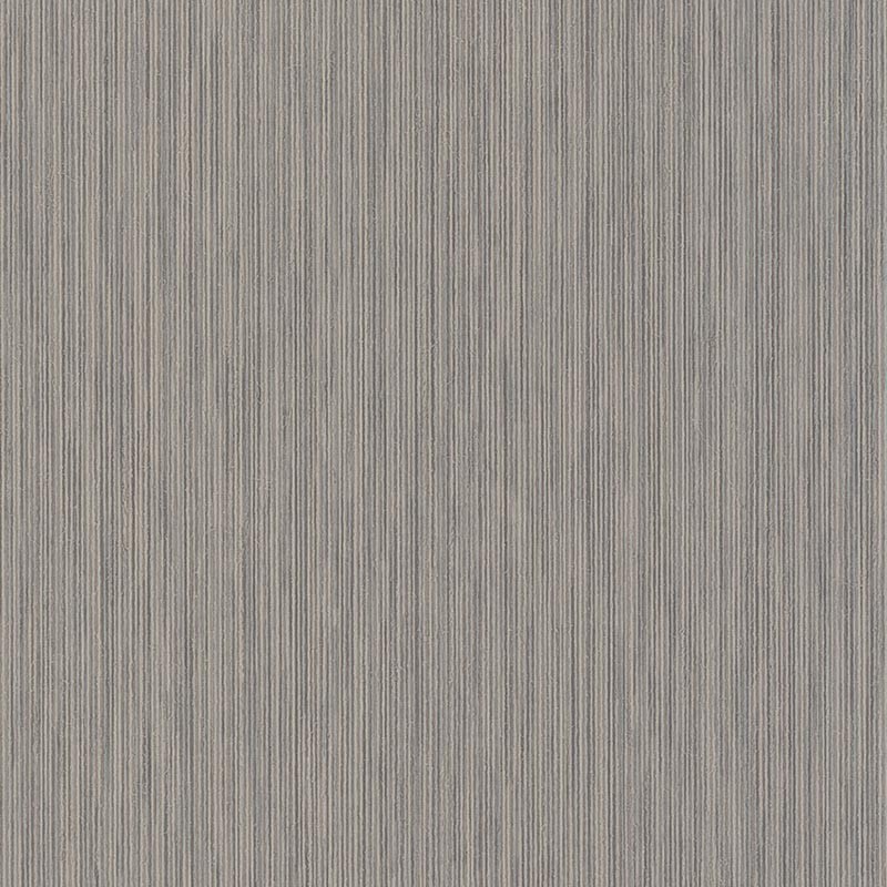 Papel Pintado Jannelli & Volpi 602 Jaipur Uni Soie Tropical 6854