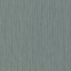 Papel Pintado Jannelli & Volpi 602 Jaipur Uni Soie Tropical 6854