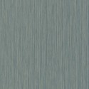603 Alma 7168 Papel pintado J & V