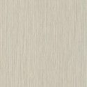 603 Alma 7160 Papel pintado J & V