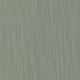 Papel Pintado Jannelli & Volpi 602 Jaipur Uni Soie Tropical 6854