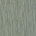 603 Alma 7165 Papel pintado J & V