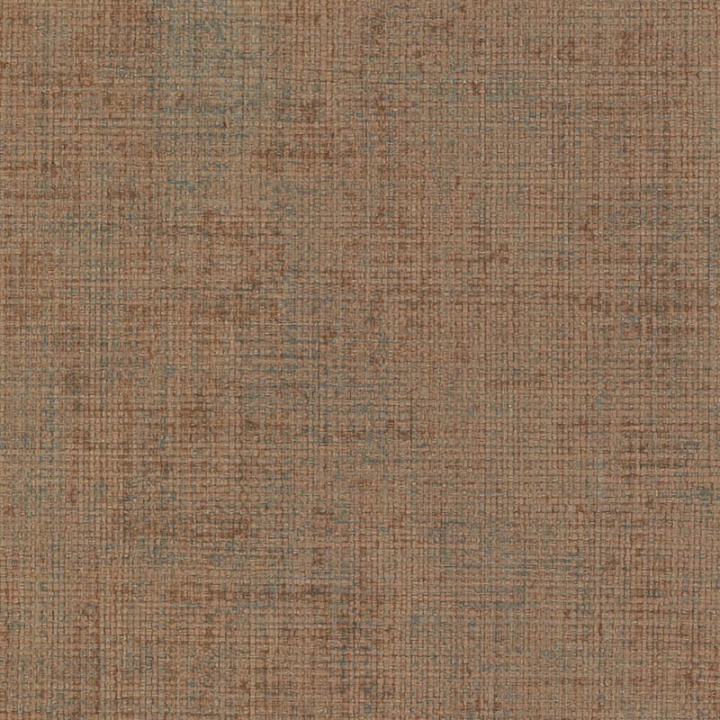 Papel Pintado Jannelli & Volpi 602 Jaipur Uni Soie Tropical 6854