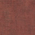603 Alma 7150 Papel pintado J & V