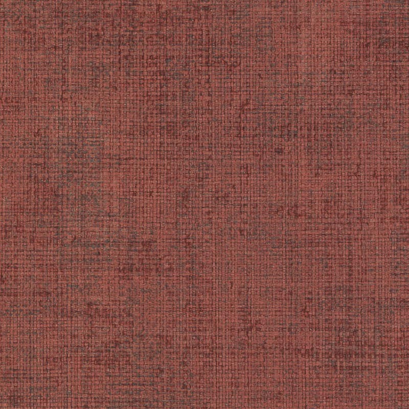 Papel Pintado Jannelli & Volpi 602 Jaipur Uni Soie Tropical 6854