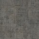 Papel Pintado Jannelli & Volpi 602 Jaipur Uni Soie Tropical 6854