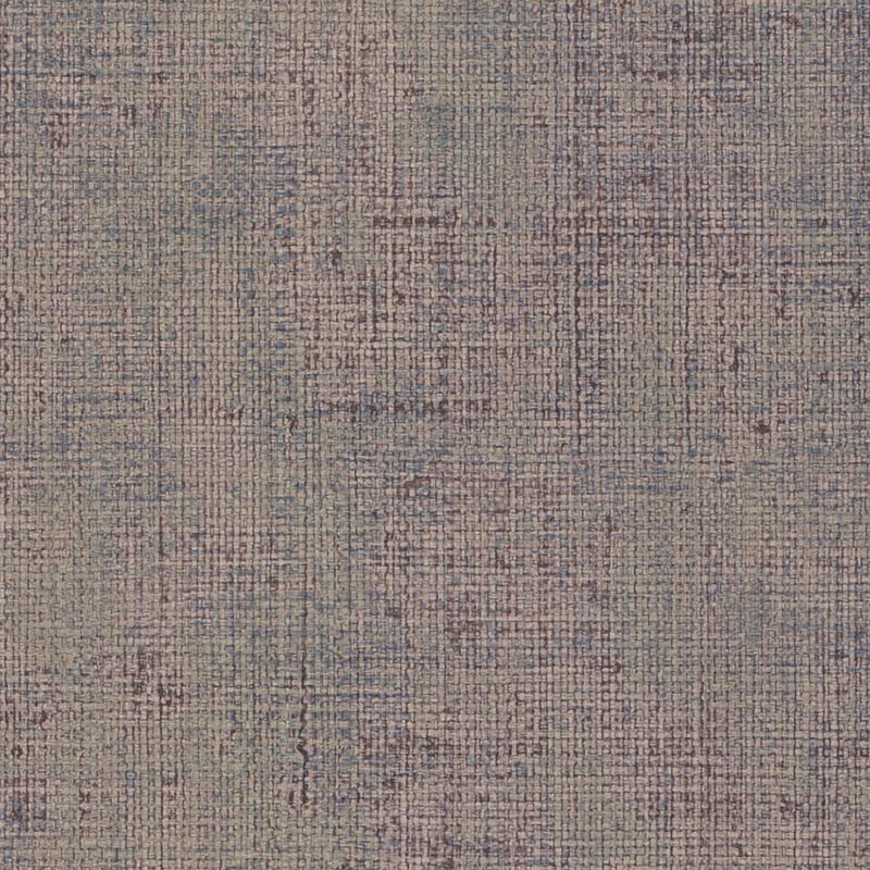 Papel Pintado Jannelli & Volpi 602 Jaipur Uni Soie Tropical 6854