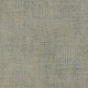 Papel Pintado Jannelli & Volpi 602 Jaipur Uni Soie Tropical 6854