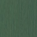 603 Alma 7167 Papel pintado J & V