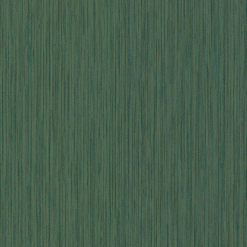 Papel Pintado Jannelli & Volpi 603 Alma 7167