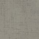 Papel Pintado Jannelli & Volpi 603 Alama 