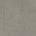 603 Alma 7144 Papel pintado J & V