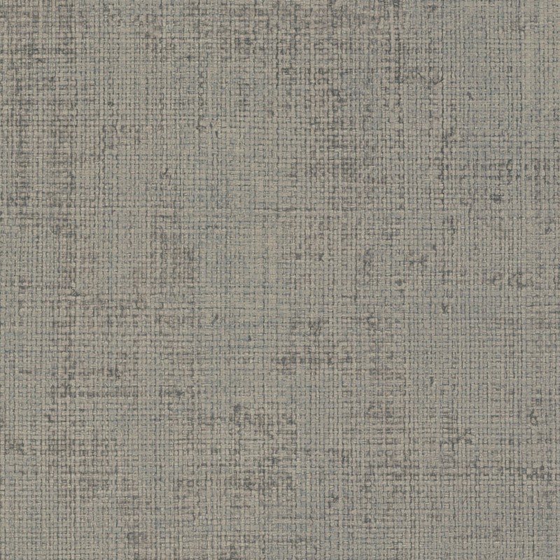 Papel Pintado Jannelli & Volpi 603 Alama 