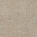 603 Alma 7142 Papel pintado J & V