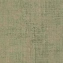 603 Alma 7147 Papel pintado J & V