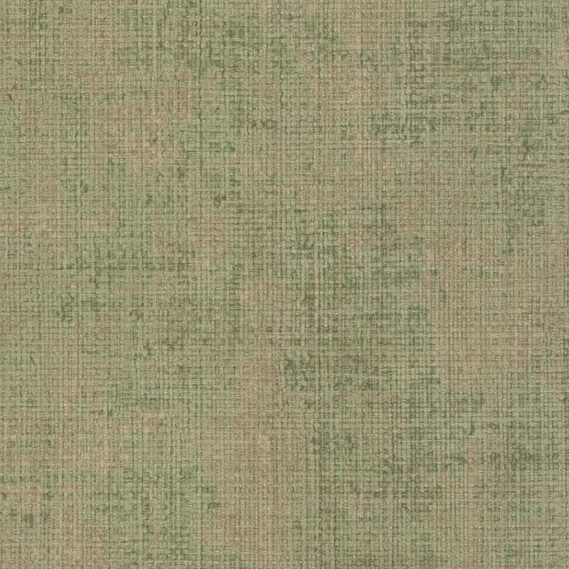 Papel Pintado Jannelli & Volpi 603 Alama 