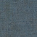 603 Alma 7151 Papel pintado J & V
