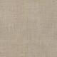 Papel Pintado Jannelli & Volpi 603 Alama 