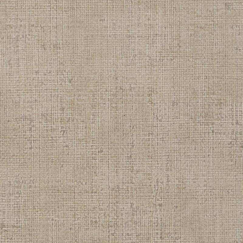 Papel Pintado Jannelli & Volpi 603 Alama 