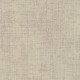 Papel Pintado Jannelli & Volpi 603 Alama 