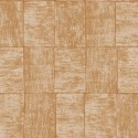 603 Alma 7124 Papel pintado J & V