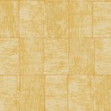 603 Alma 7123 Papel pintado J & V