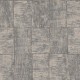 Papel Pintado Jannelli & Volpi 603 Alama 
