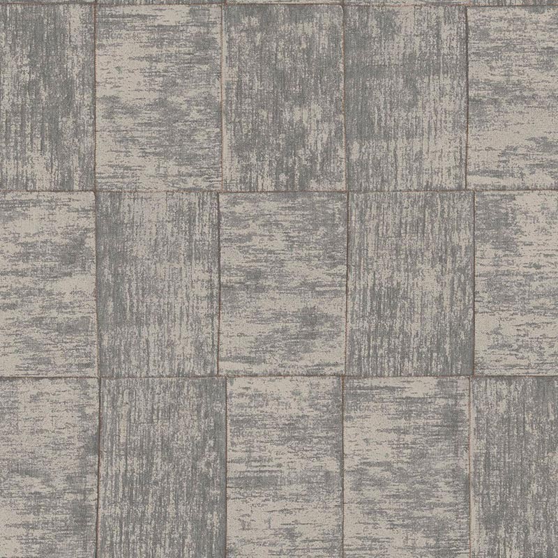 Papel Pintado Jannelli & Volpi 603 Alama 